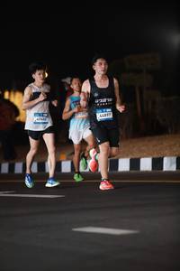 BIB: 44897, 159707
                            <button type="button" onclick="openModal(23162345)" class="btn btn-primary btn-sm float-right btn-popup" data-toggle="modal" data-target=".modal-high-quality">
                        <i class="fas fa-shopping-cart"></i> Add to Cart
                    </button>
                                            <button type="button" onclick="isThisMe(23162345, true)" class="btn btn-success btn-sm float-right btn-popup btn-isme hidden" data-toggle="tooltip" data-placement="bottom" title="นี่คือรูปของคุณใช่ไหม คลิกที่นี่เพื่อเอาเข้าอัลบั้ม">
                        <i class="fas fa-plus"></i> Add to album
                    </button>
                    <button type="button" onclick="isThisMe(23162345, false)" class="btn btn-warning btn-sm float-right btn-popup btn-isnotme hidden">
                        <i class="fas fa-ban"></i> Remove from album
                    </button>